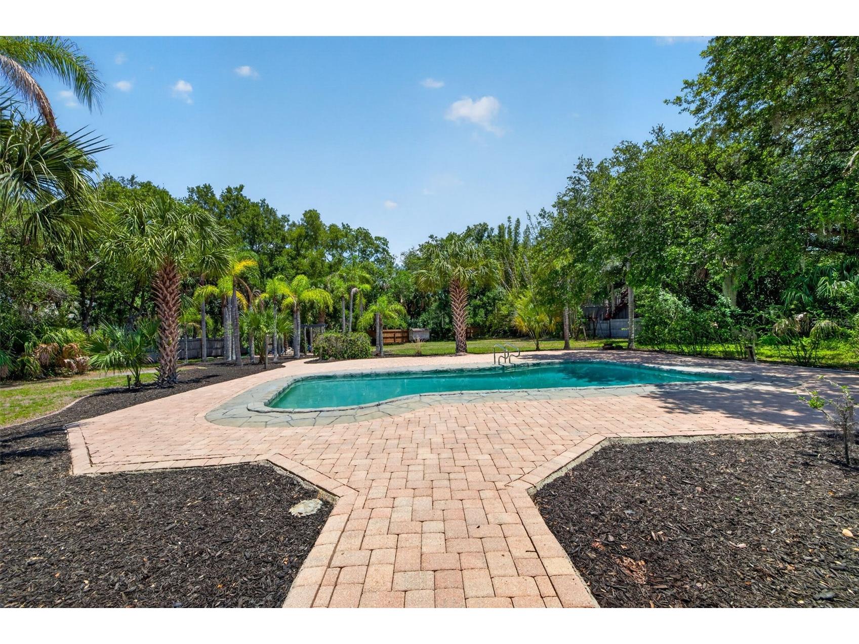 1007 State Street E Oldsmar FL 34677 TB8513144 image44