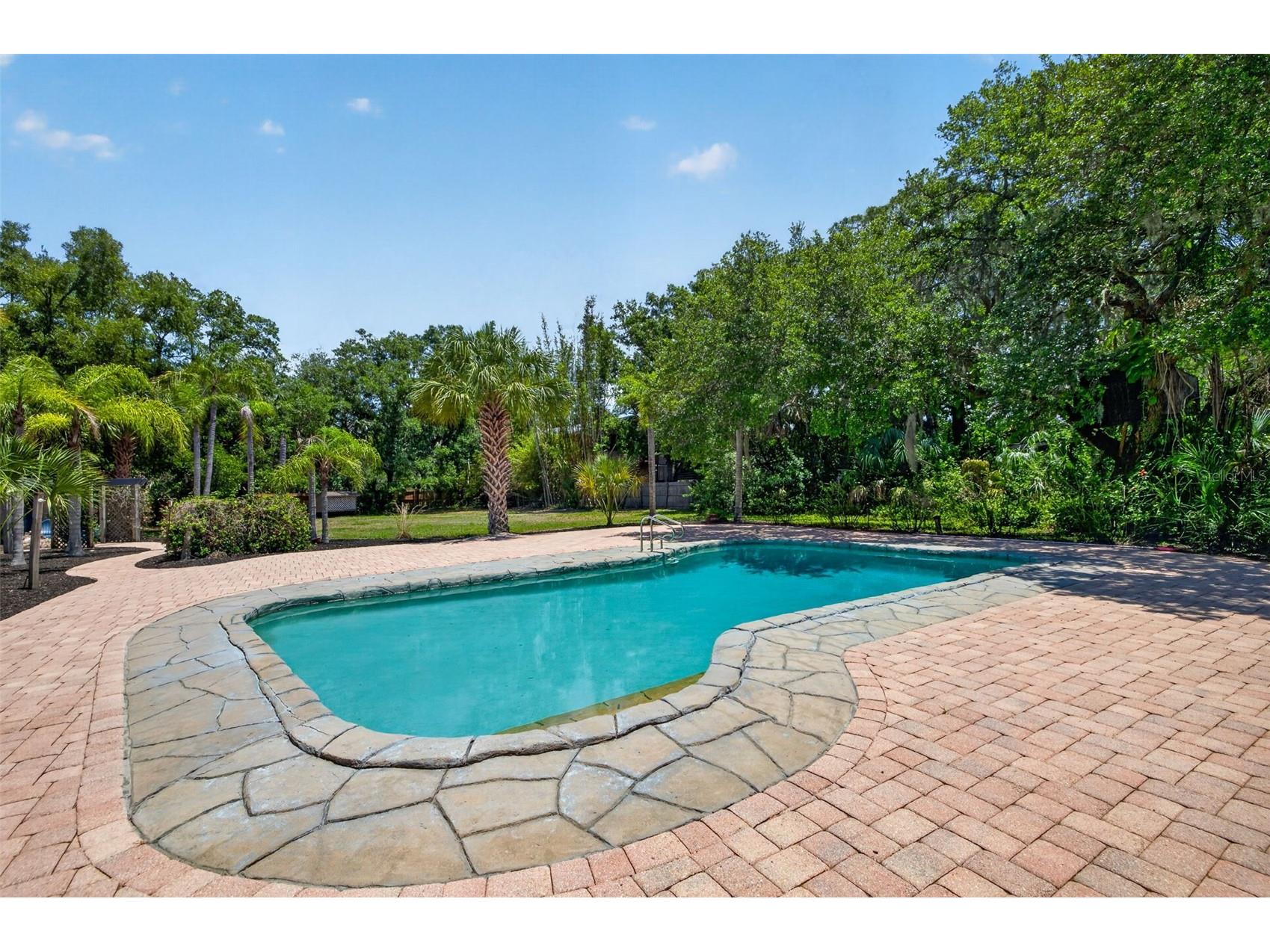 1007 State Street E Oldsmar FL 34677 TB8513144 image46