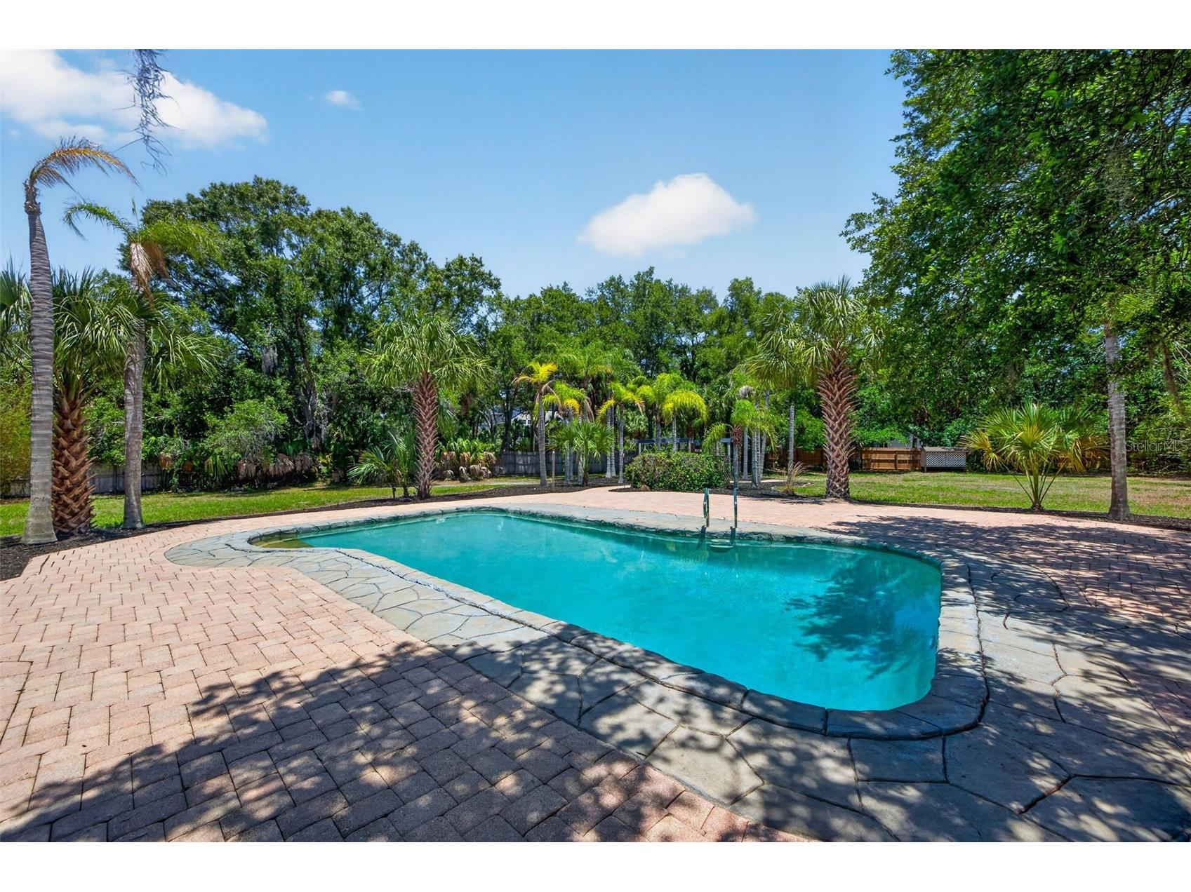 1007 State Street E Oldsmar FL 34677 TB8513144 image47