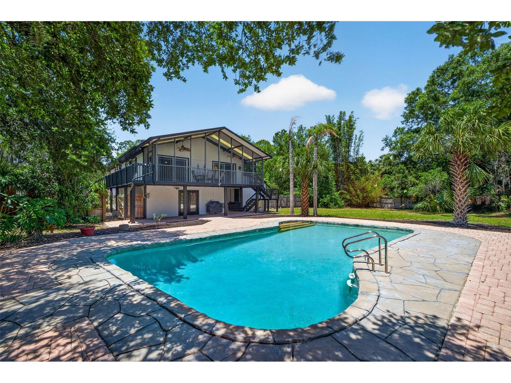 1007 State Street E Oldsmar FL 34677 TB8513144 image48