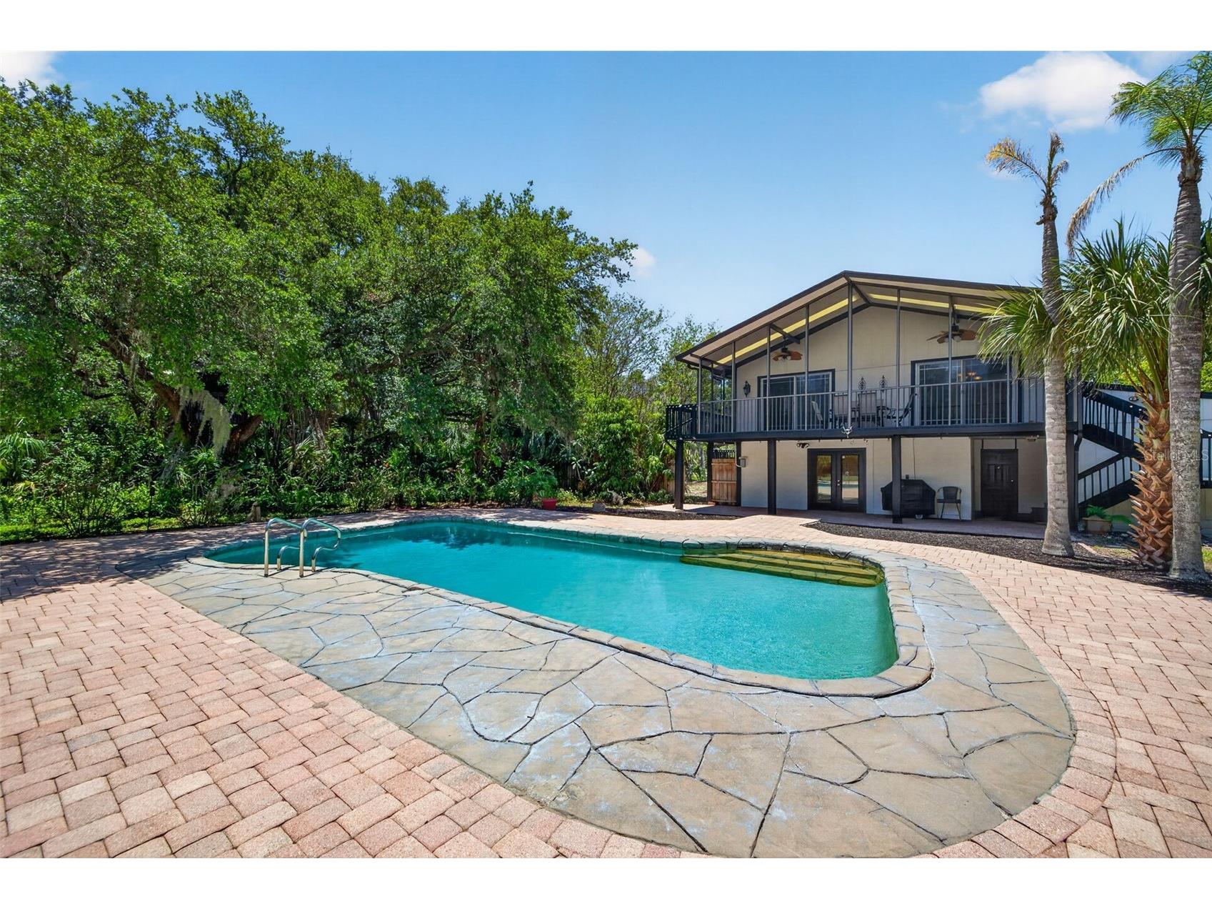 1007 State Street E Oldsmar FL 34677 TB8513144 image49