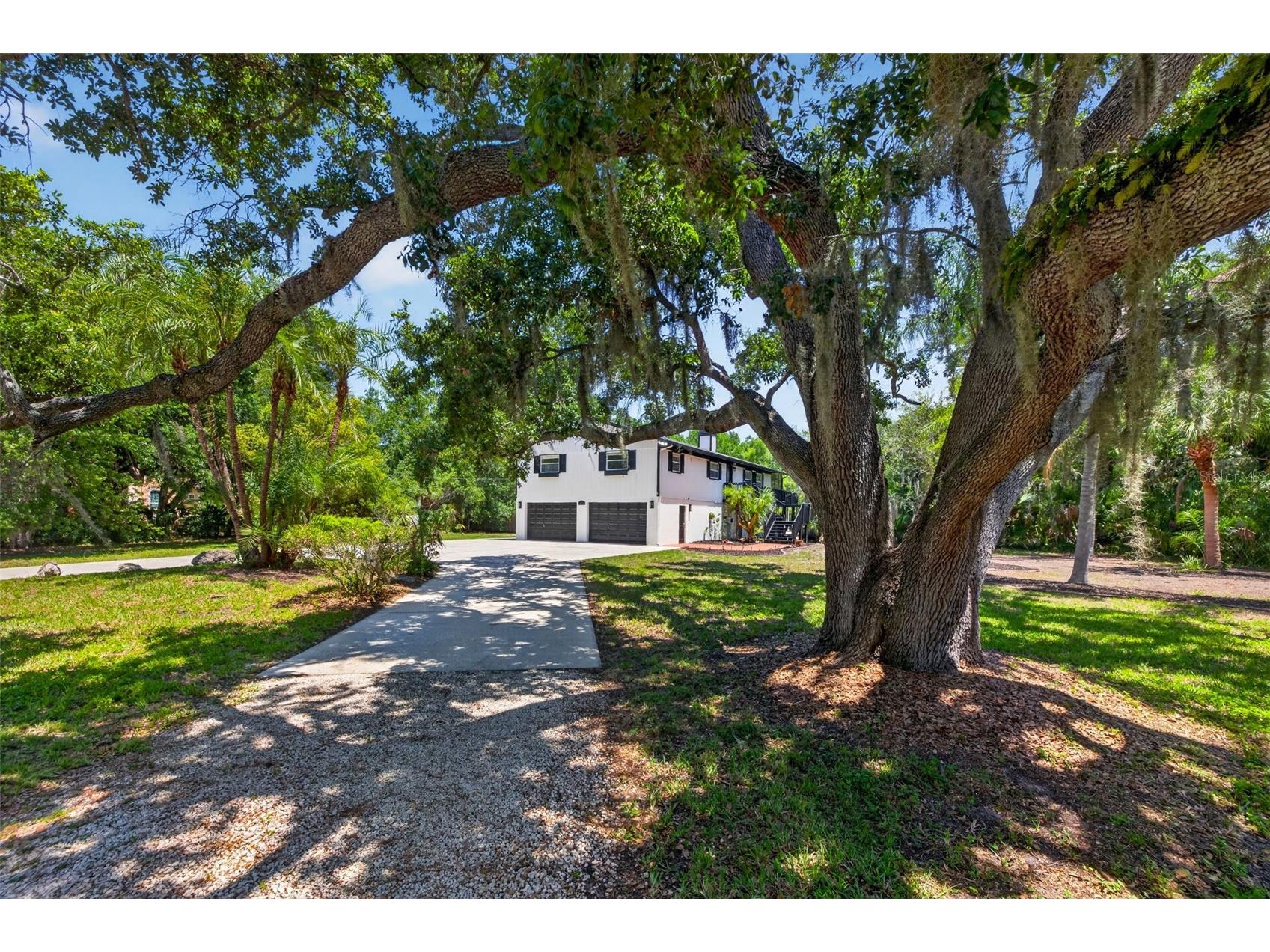 1007 State Street E Oldsmar FL 34677 TB8513144 image5