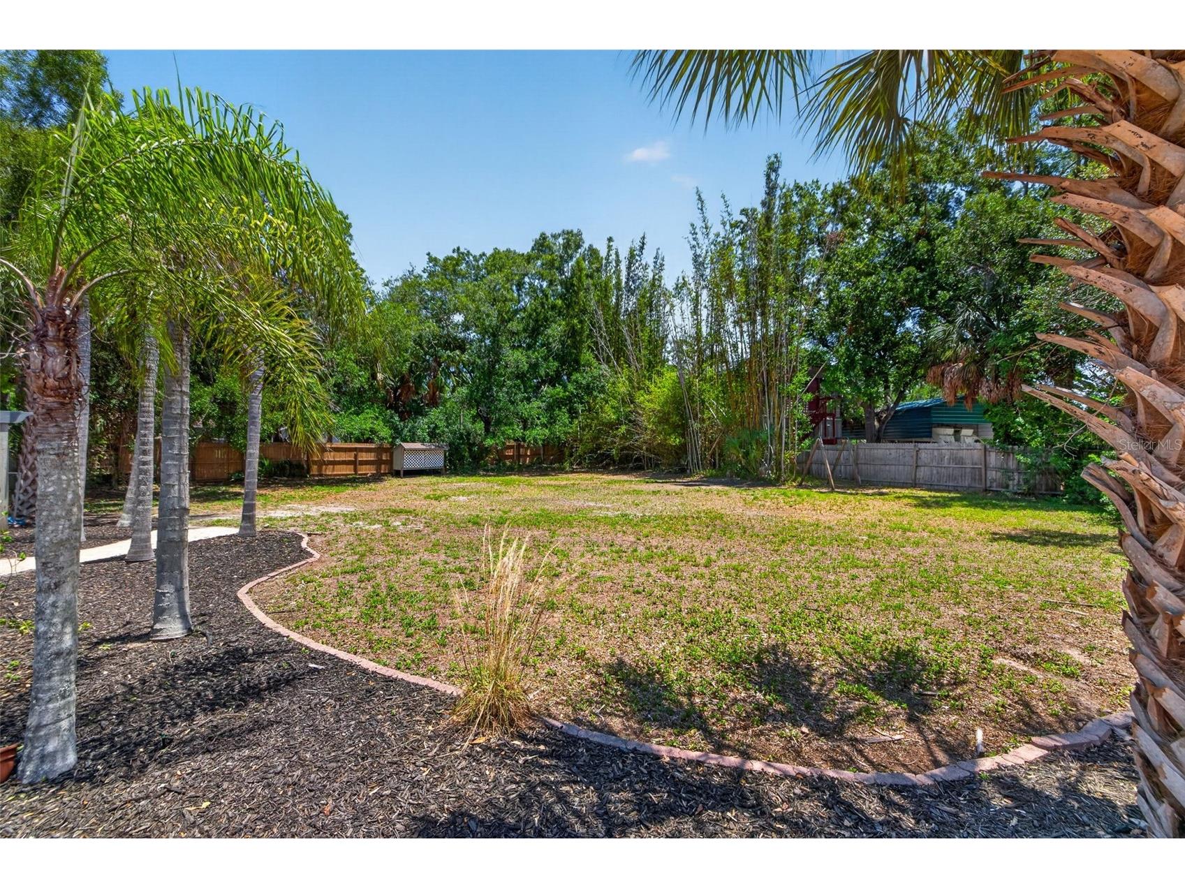 1007 State Street E Oldsmar FL 34677 TB8513144 image50