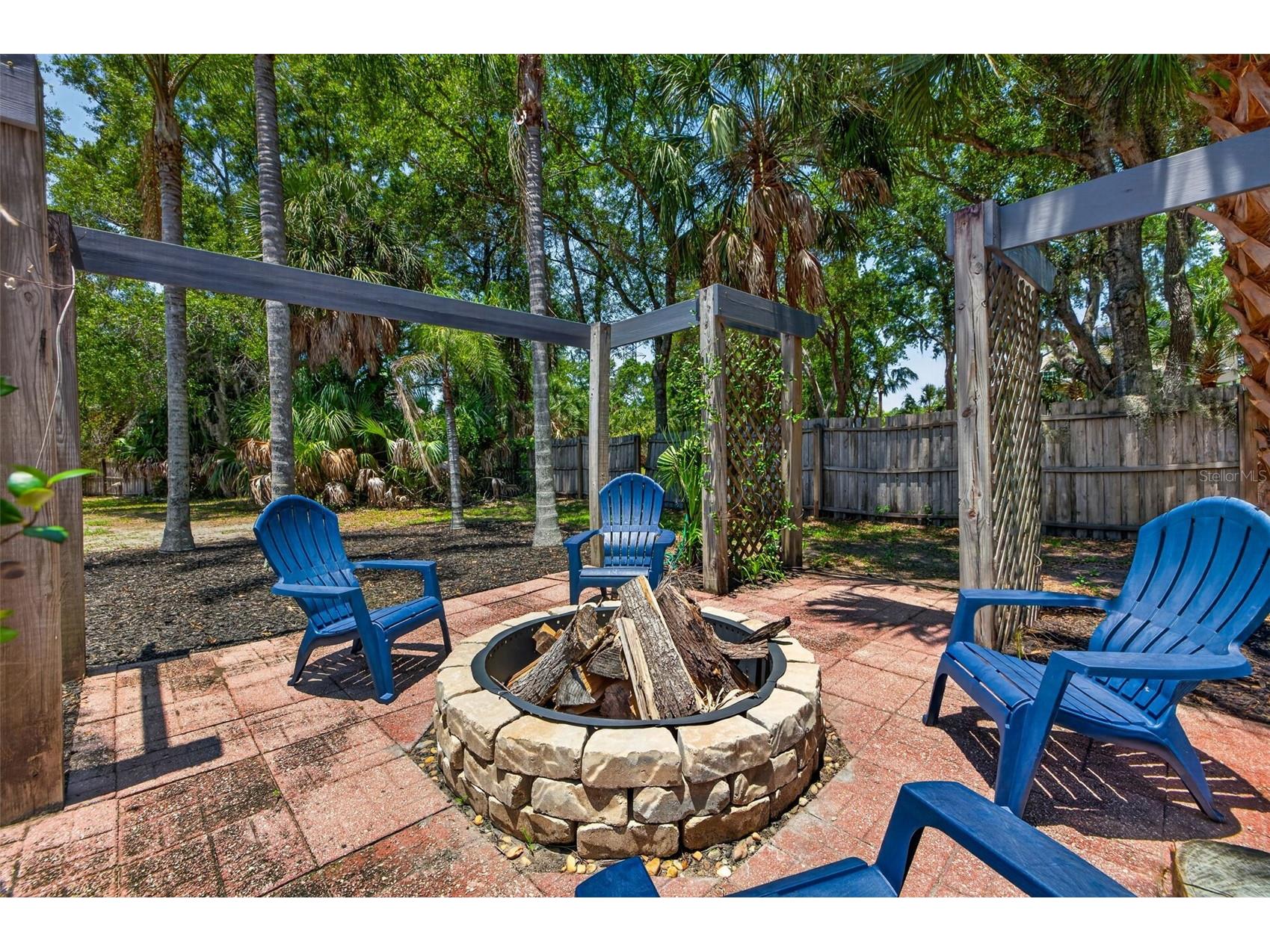 1007 State Street E Oldsmar FL 34677 TB8513144 image51