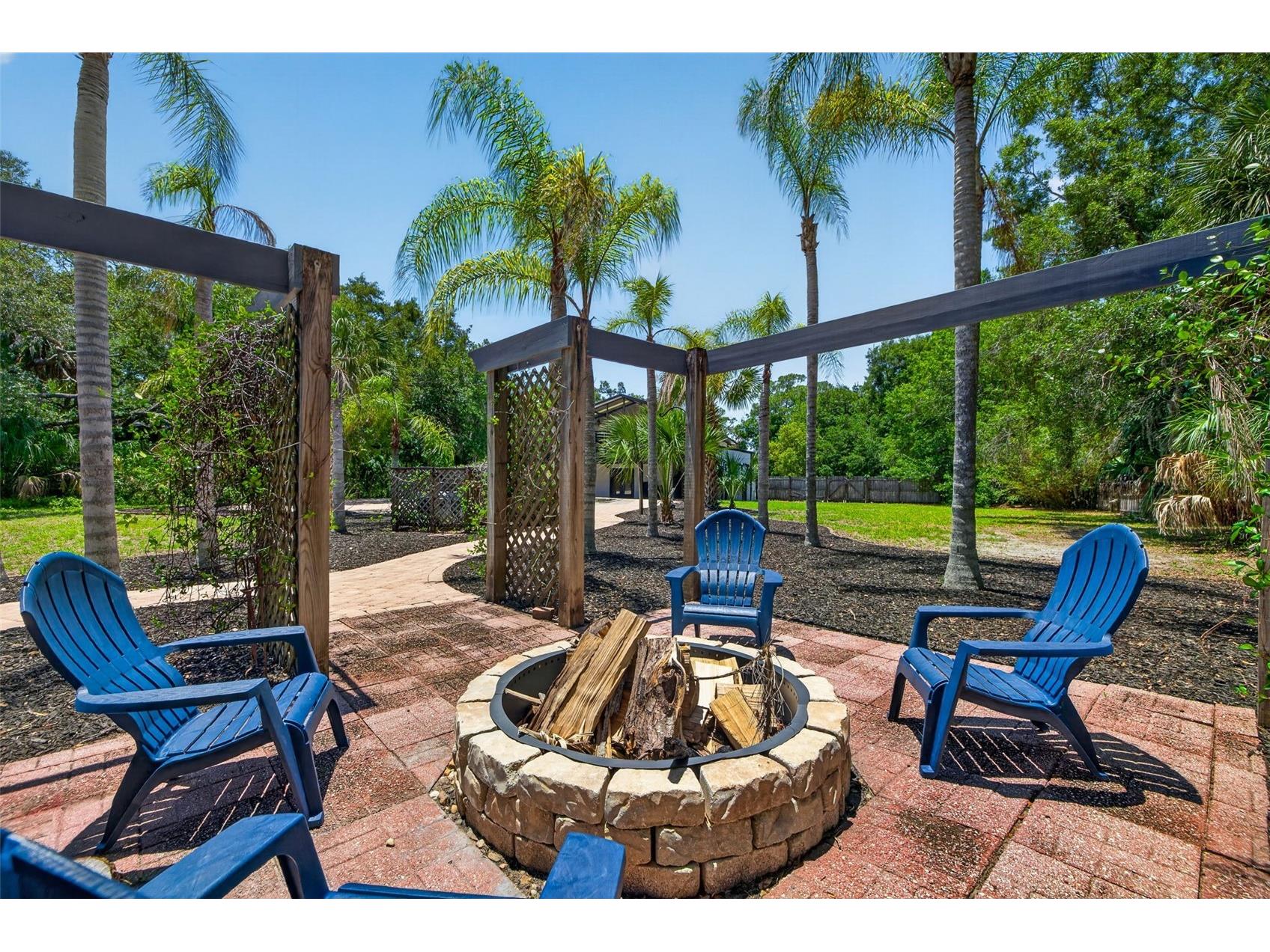 1007 State Street E Oldsmar FL 34677 TB8513144 image52