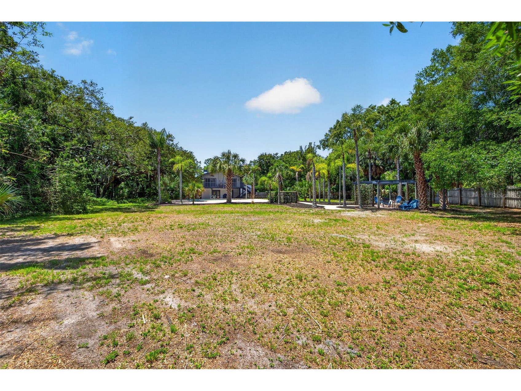 1007 State Street E Oldsmar FL 34677 TB8513144 image53