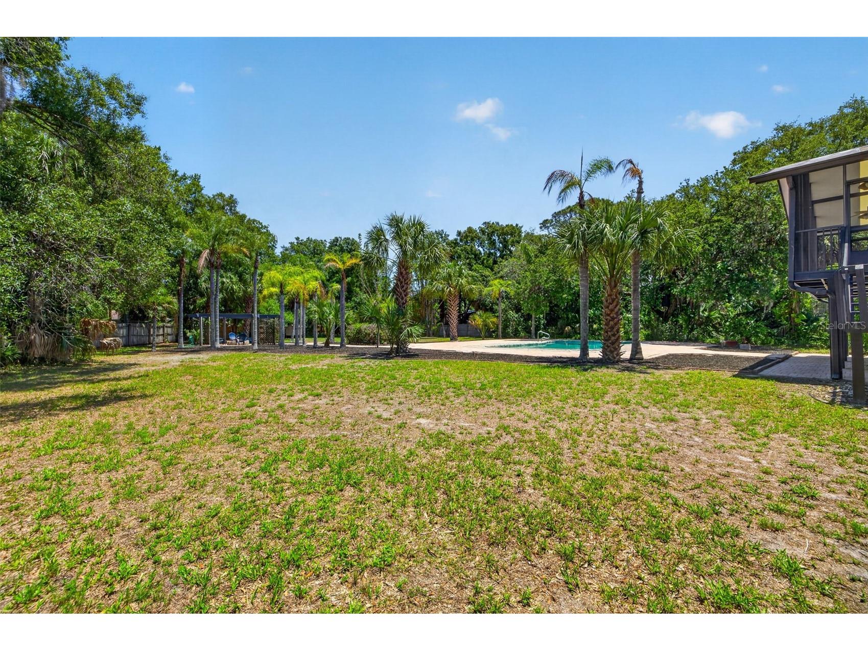 1007 State Street E Oldsmar FL 34677 TB8513144 image54