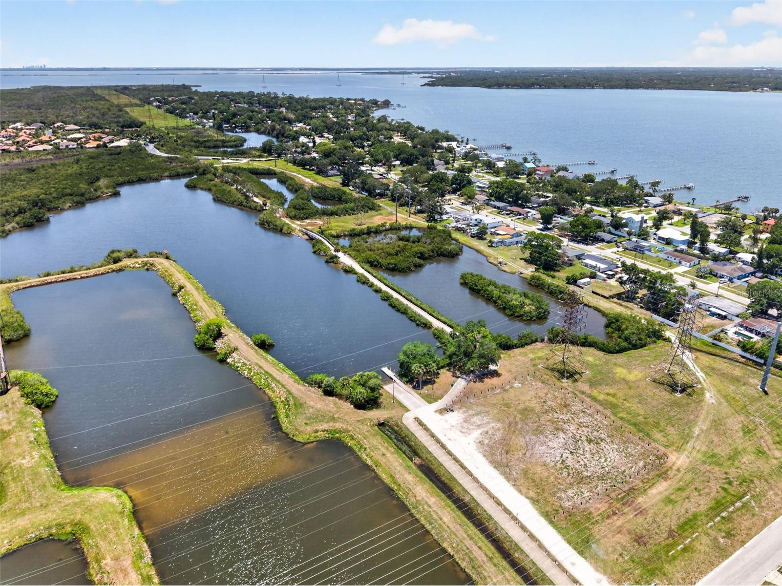 1007 State Street E Oldsmar FL 34677 TB8513144 image56