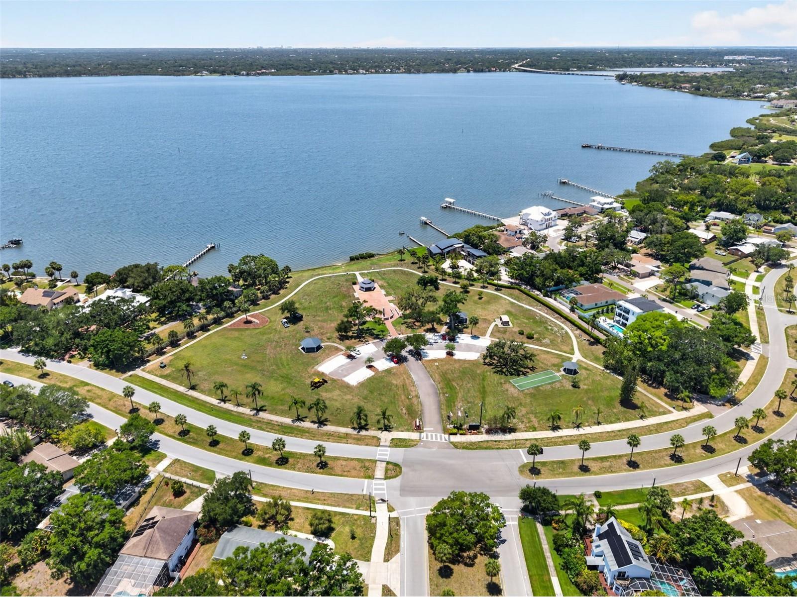 1007 State Street E Oldsmar FL 34677 TB8513144 image57
