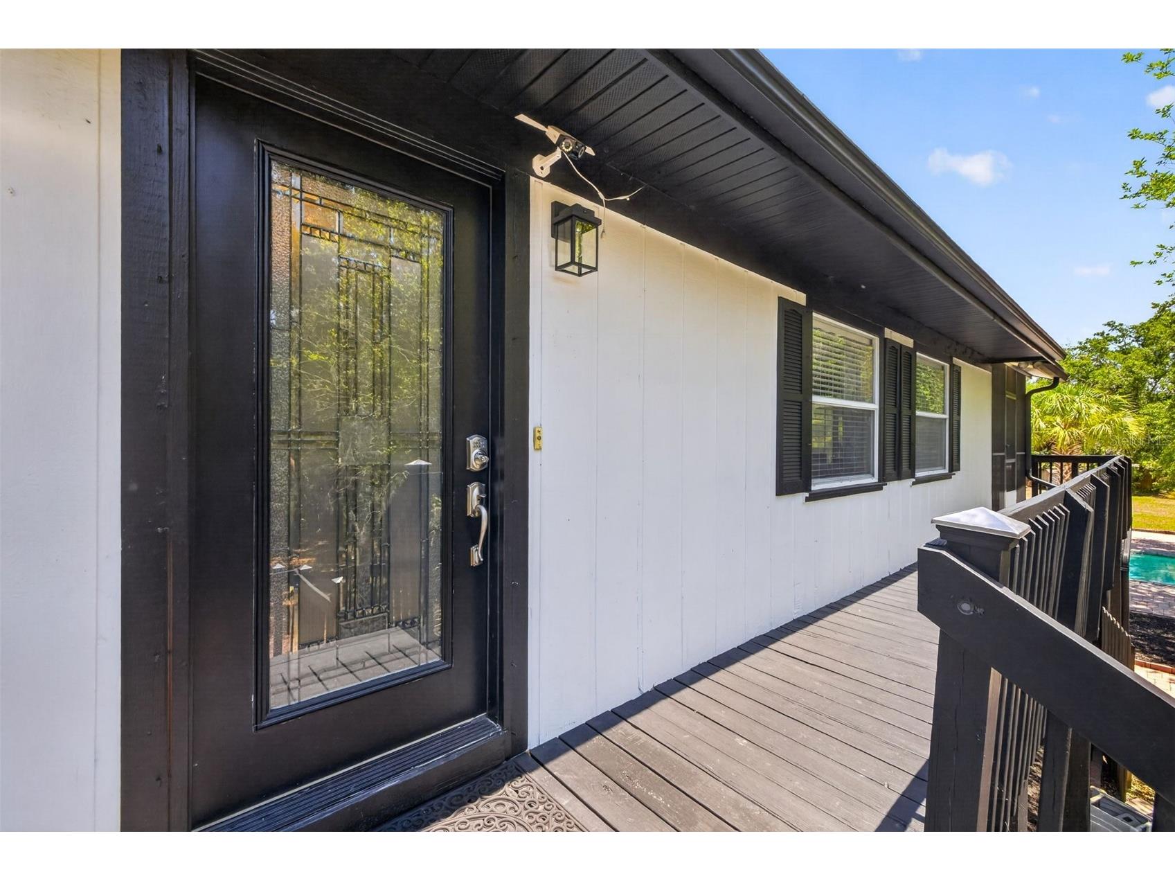 1007 State Street E Oldsmar FL 34677 TB8513144 image6