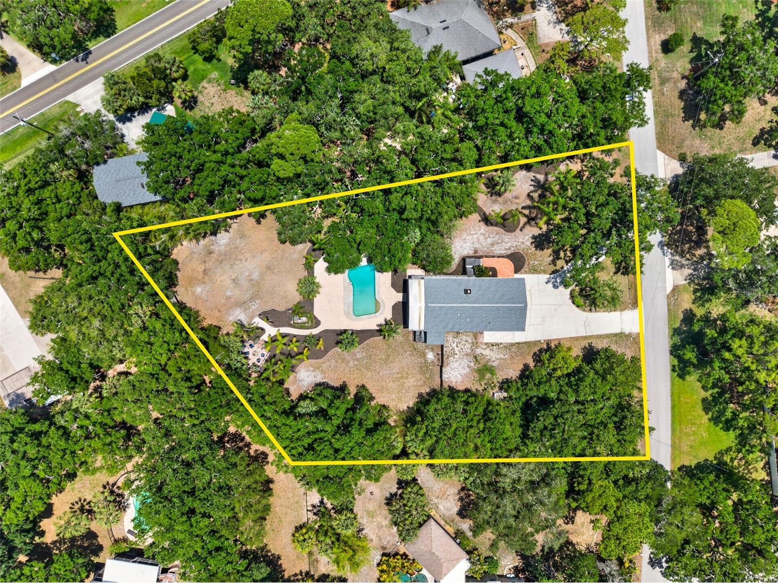 1007 State Street E Oldsmar FL 34677 TB8513144 image60