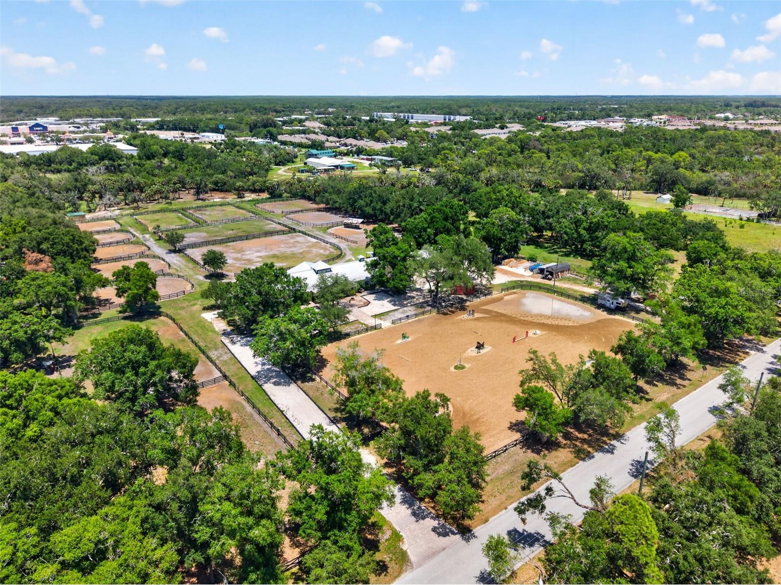 1007 State Street E Oldsmar FL 34677 TB8513144 image62