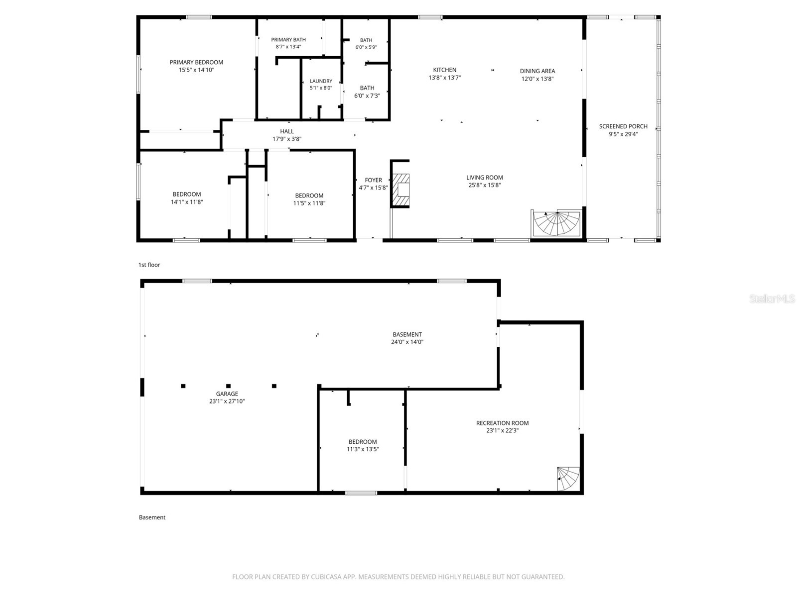 1007 State Street E Oldsmar FL 34677 TB8513144 image63