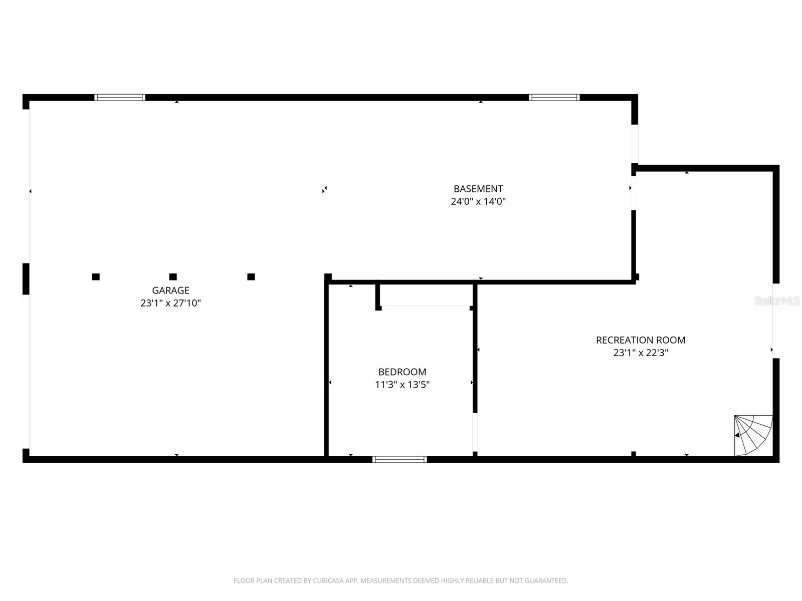 1007 State Street E Oldsmar FL 34677 TB8513144 image64