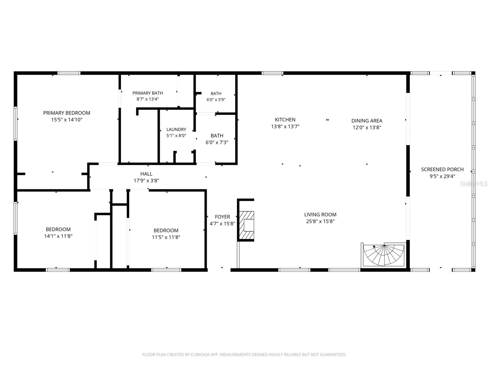 1007 State Street E Oldsmar FL 34677 TB8513144 image65