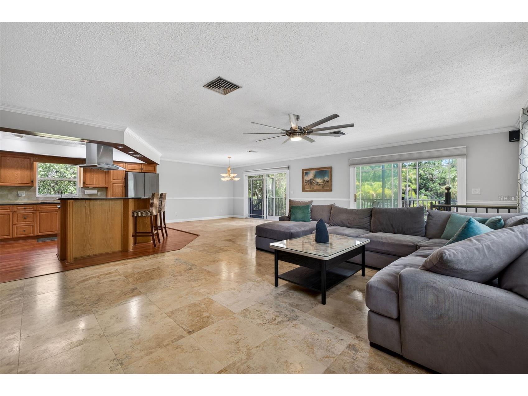 1007 State Street E Oldsmar FL 34677 TB8513144 image8