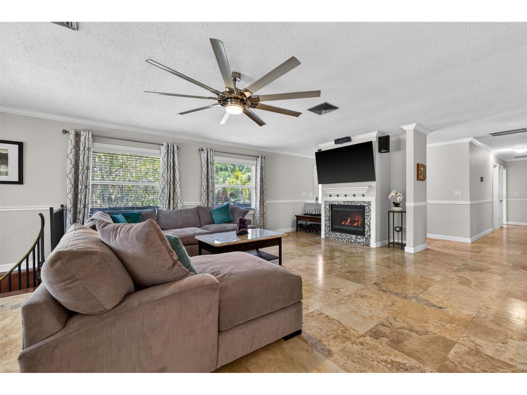 1007 State Street E Oldsmar FL 34677 TB8513144 image9