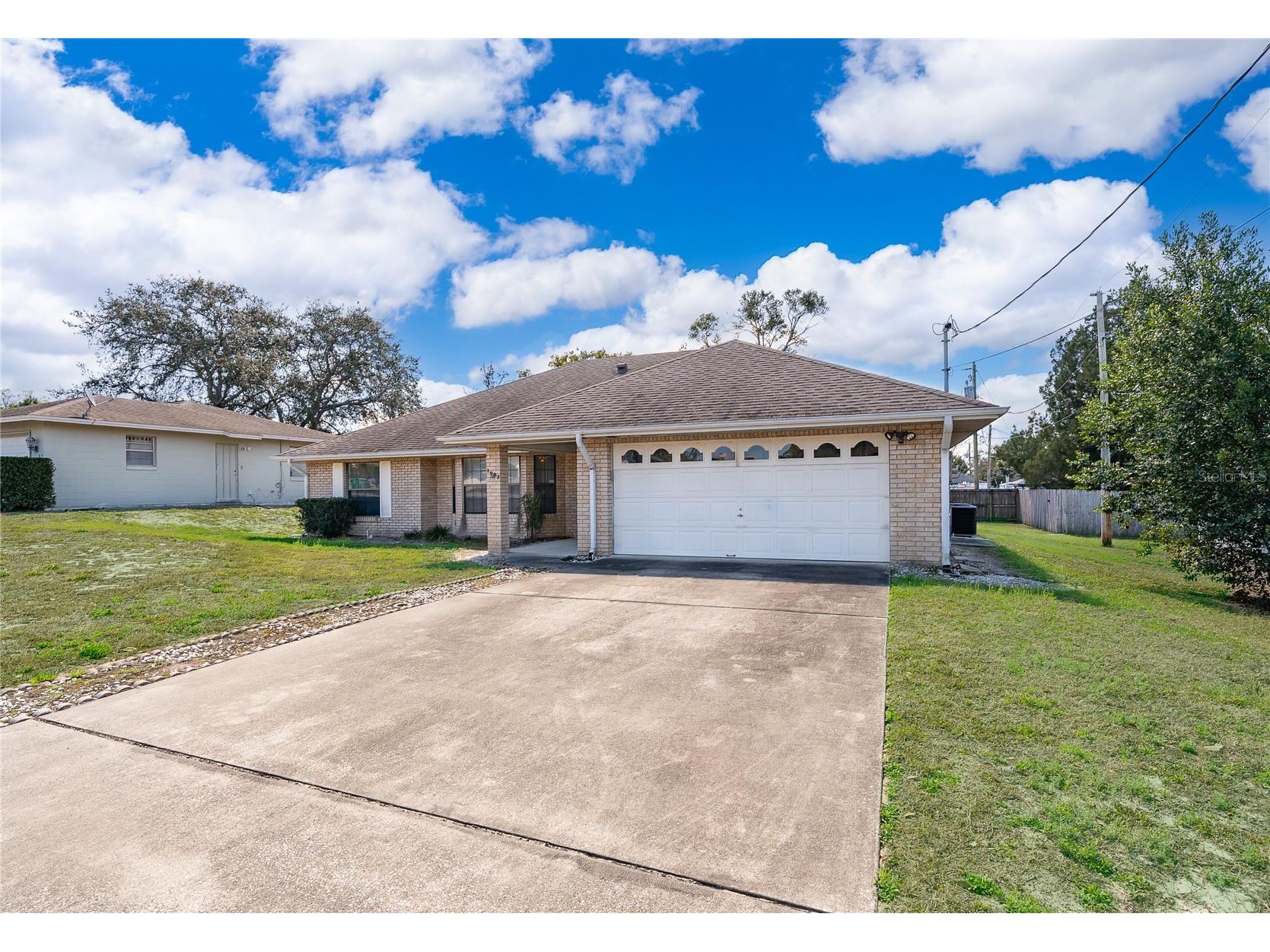 1007 Sullivan Street Deltona FL 32725 O6386628 image1