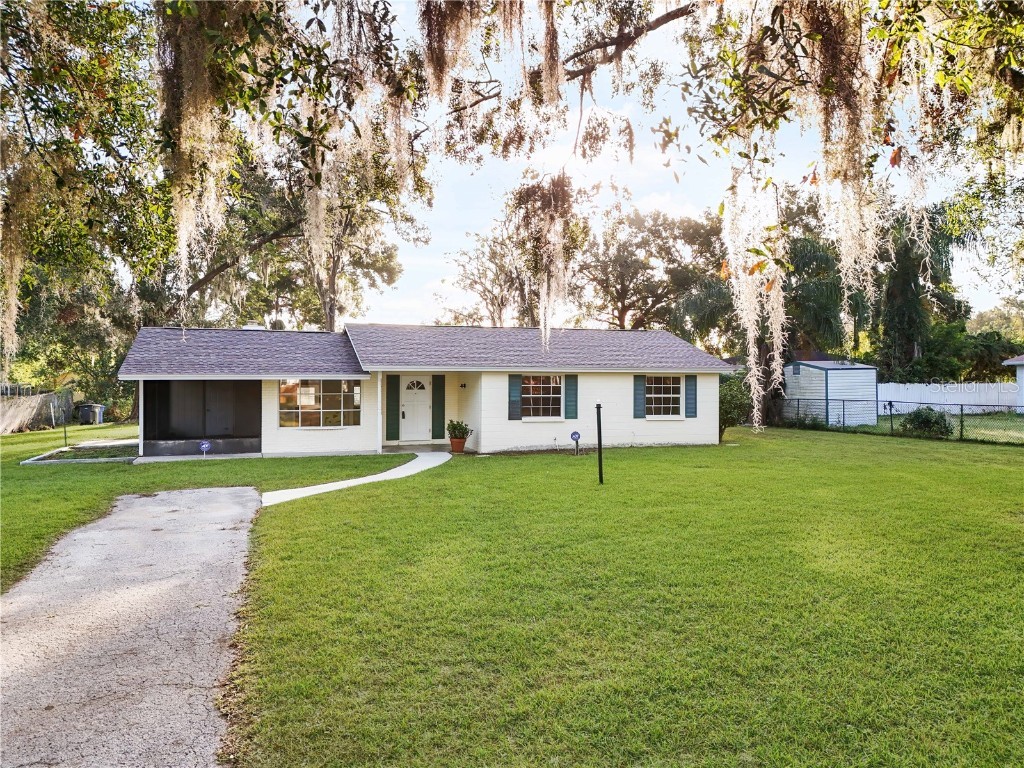 1007 Sunshine Avenue Brandon FL 33511 TB8316753 image1