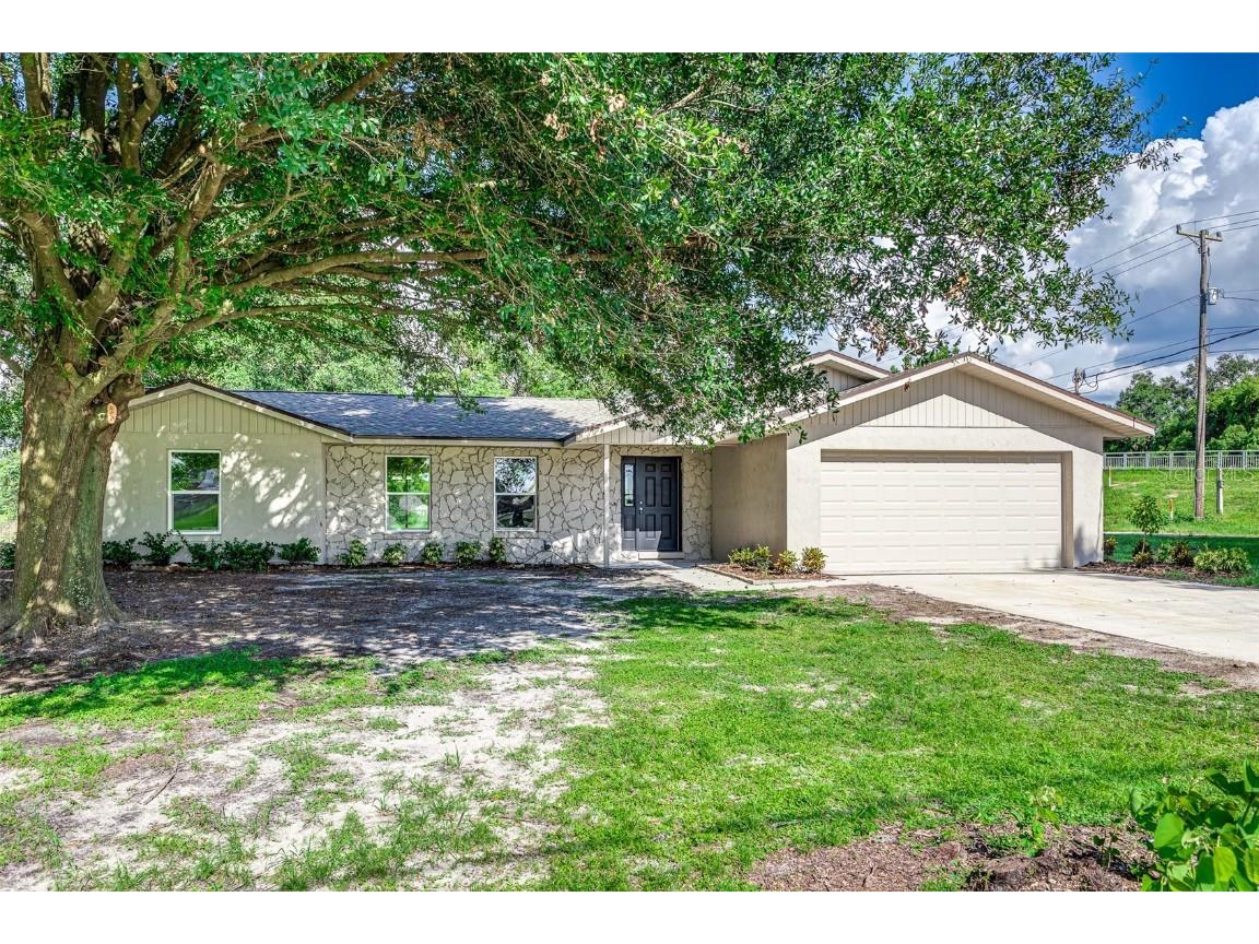 1007 Sutton Road Lakeland FL 33810 L4947198 image1