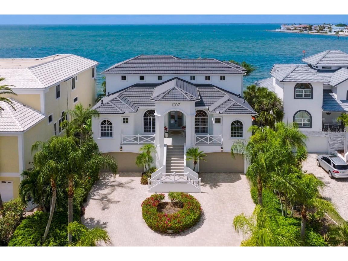 1007 Symphony Isles Boulevard Apollo Beach FL 33572 T3441145 image1