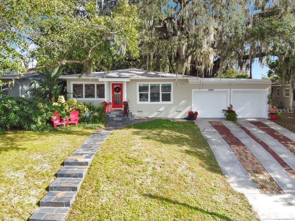 1007 Terrace Boulevard Orlando FL 32803 O6014166 image1