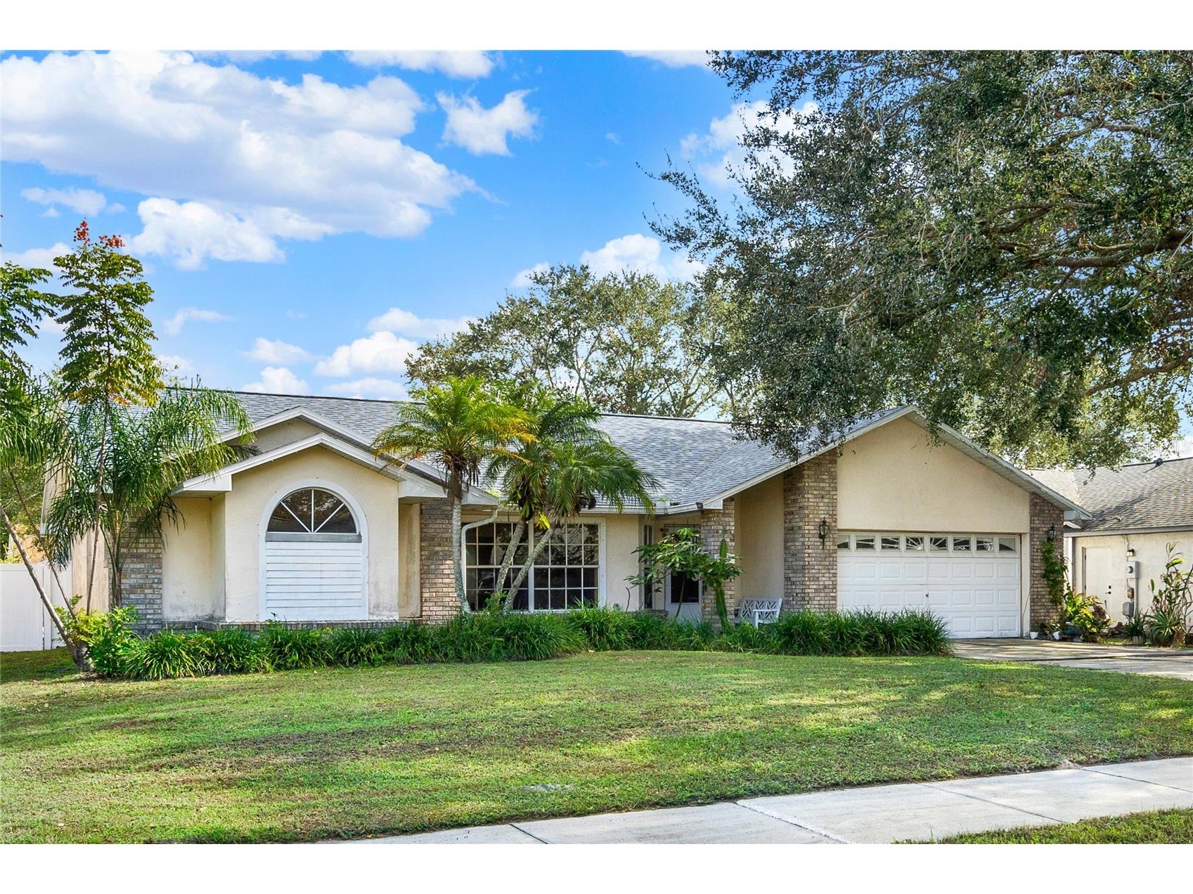1007 Tony Circle Saint Cloud FL 34772 O6255447 image1