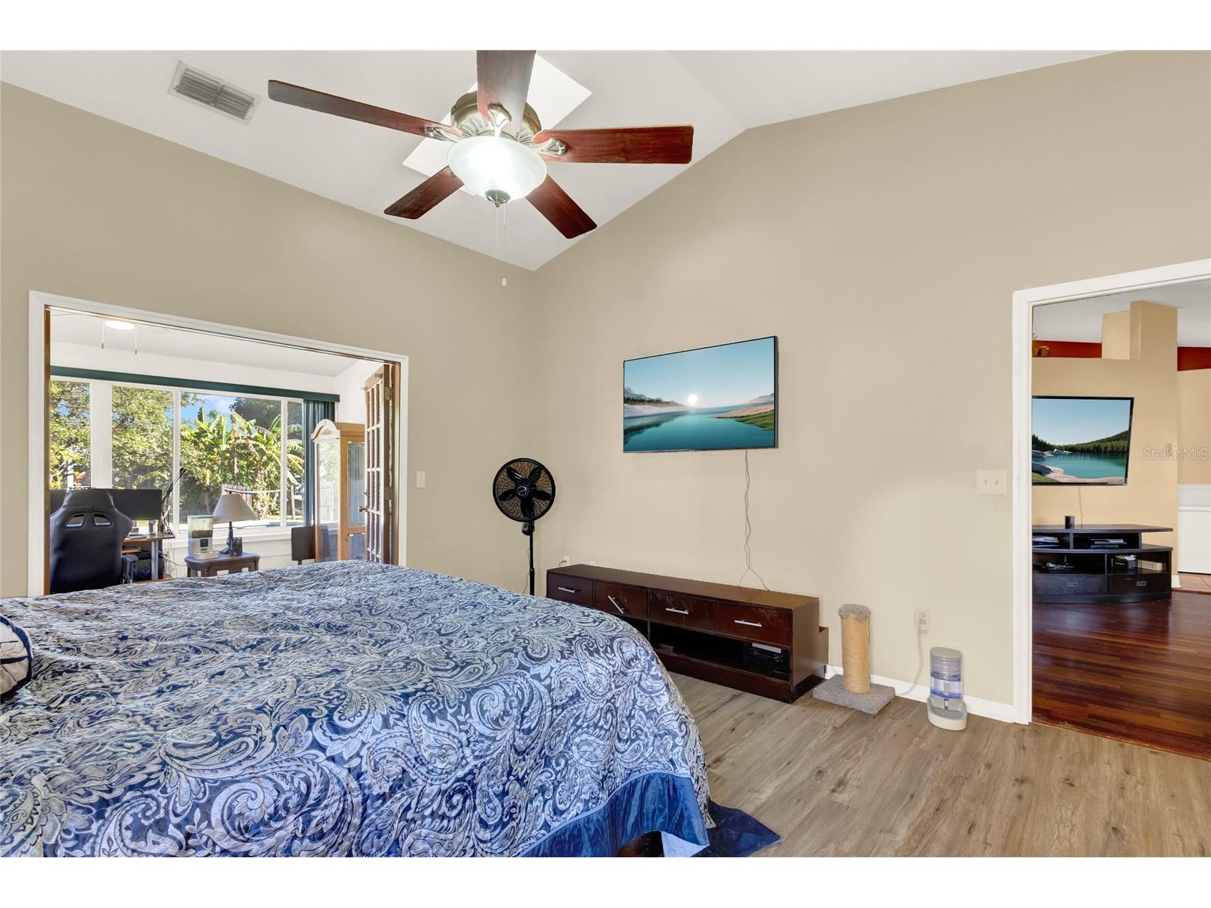 1007 Tony Circle Saint Cloud FL 34772 O6255447 image10