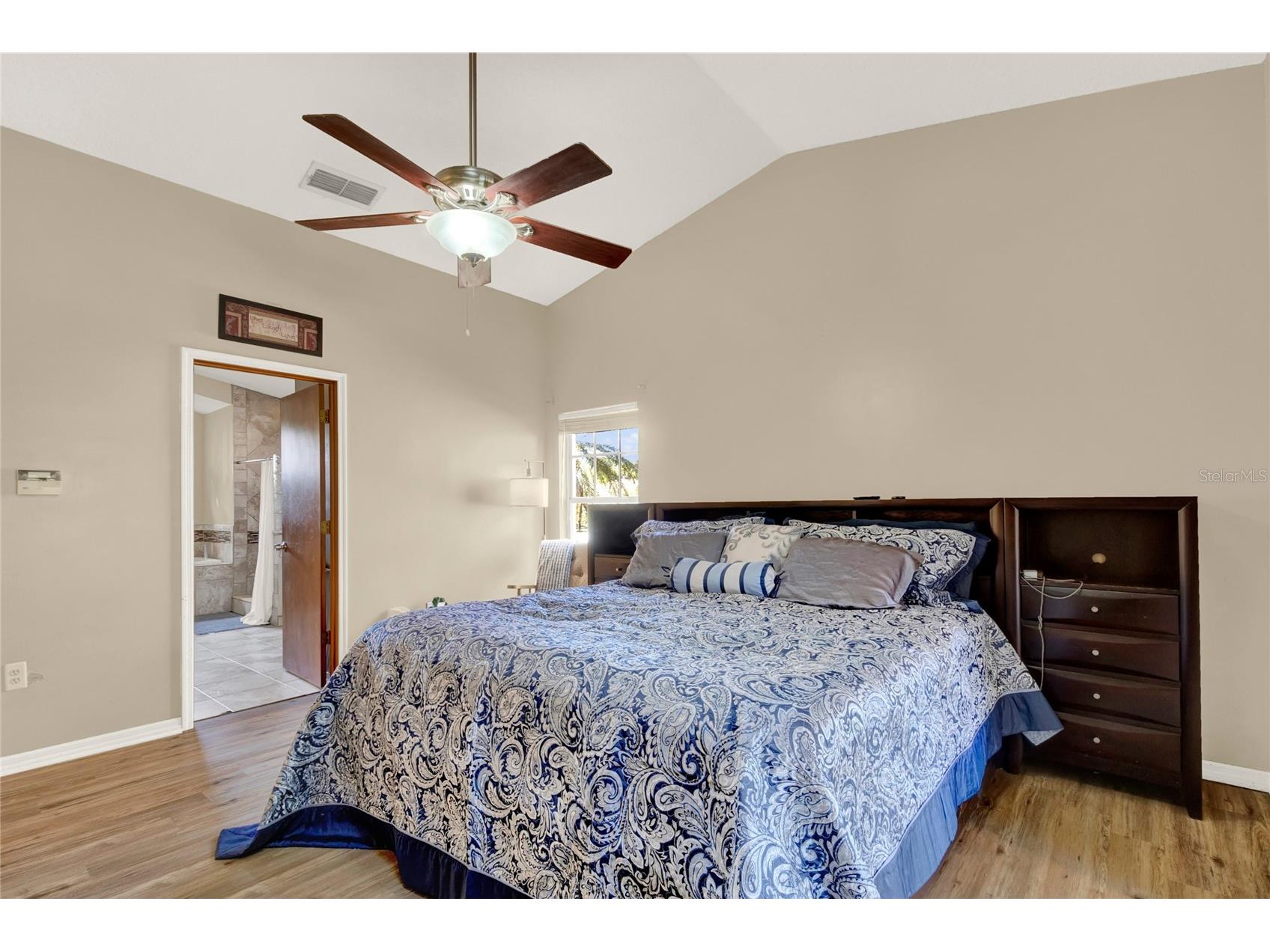 1007 Tony Circle Saint Cloud FL 34772 O6255447 image11