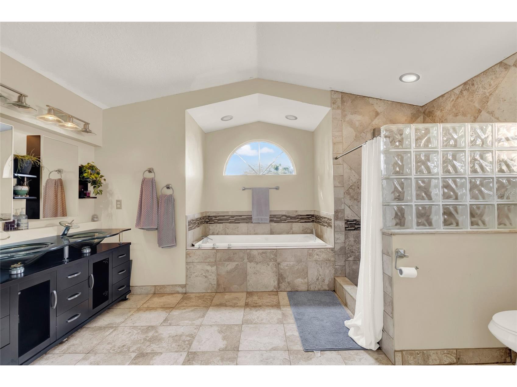 1007 Tony Circle Saint Cloud FL 34772 O6255447 image12