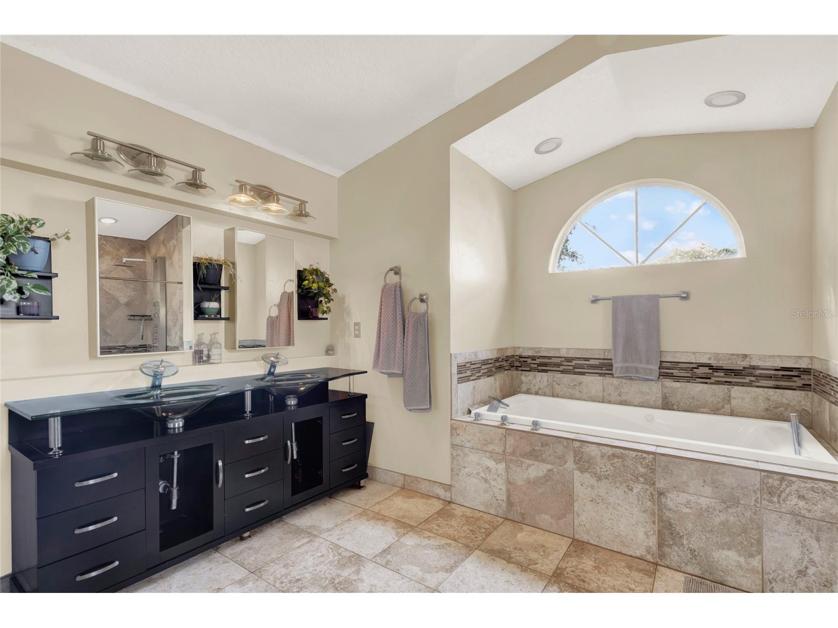 1007 Tony Circle Saint Cloud FL 34772 O6255447 image13