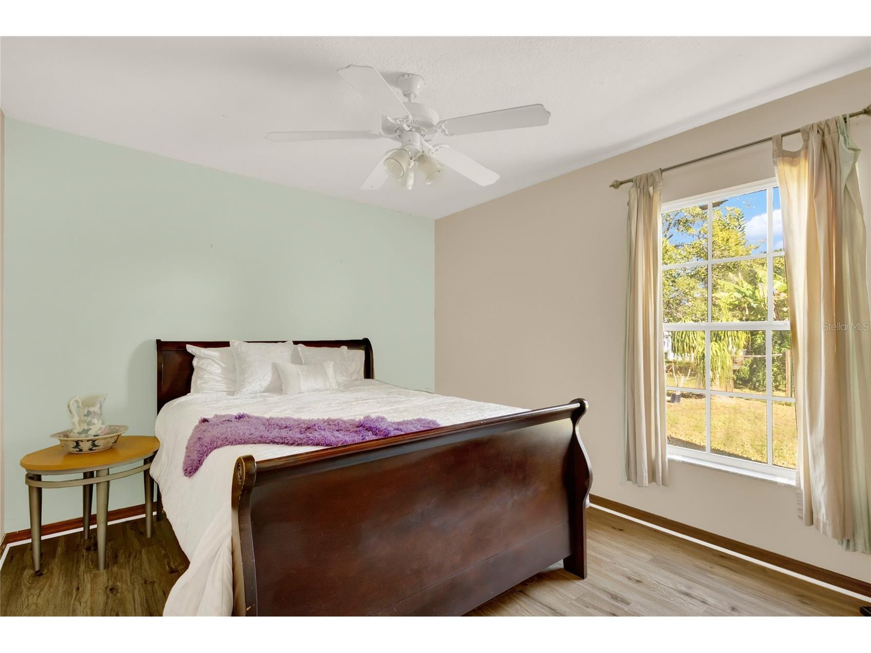 1007 Tony Circle Saint Cloud FL 34772 O6255447 image14