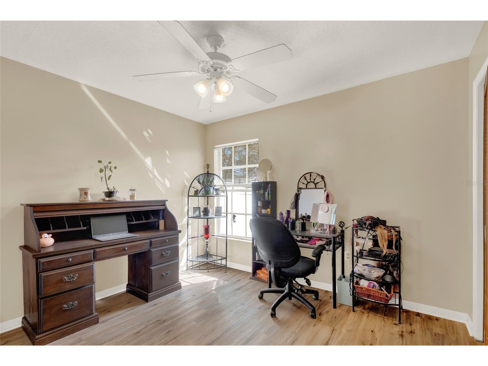 1007 Tony Circle Saint Cloud FL 34772 O6255447 image15