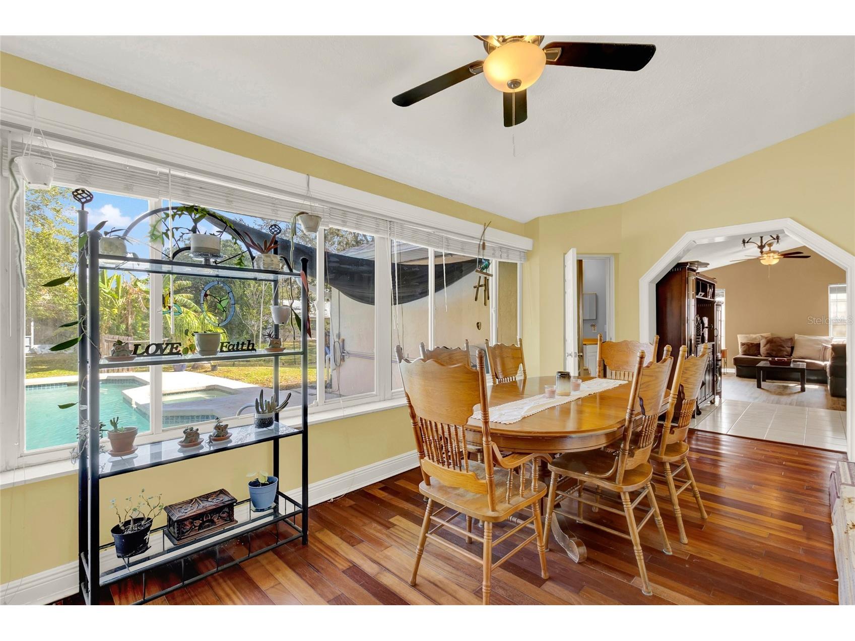 1007 Tony Circle Saint Cloud FL 34772 O6255447 image17