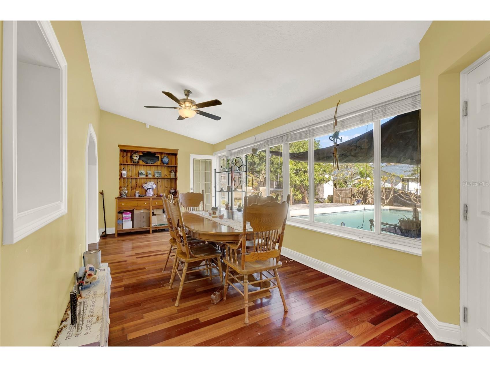 1007 Tony Circle Saint Cloud FL 34772 O6255447 image18