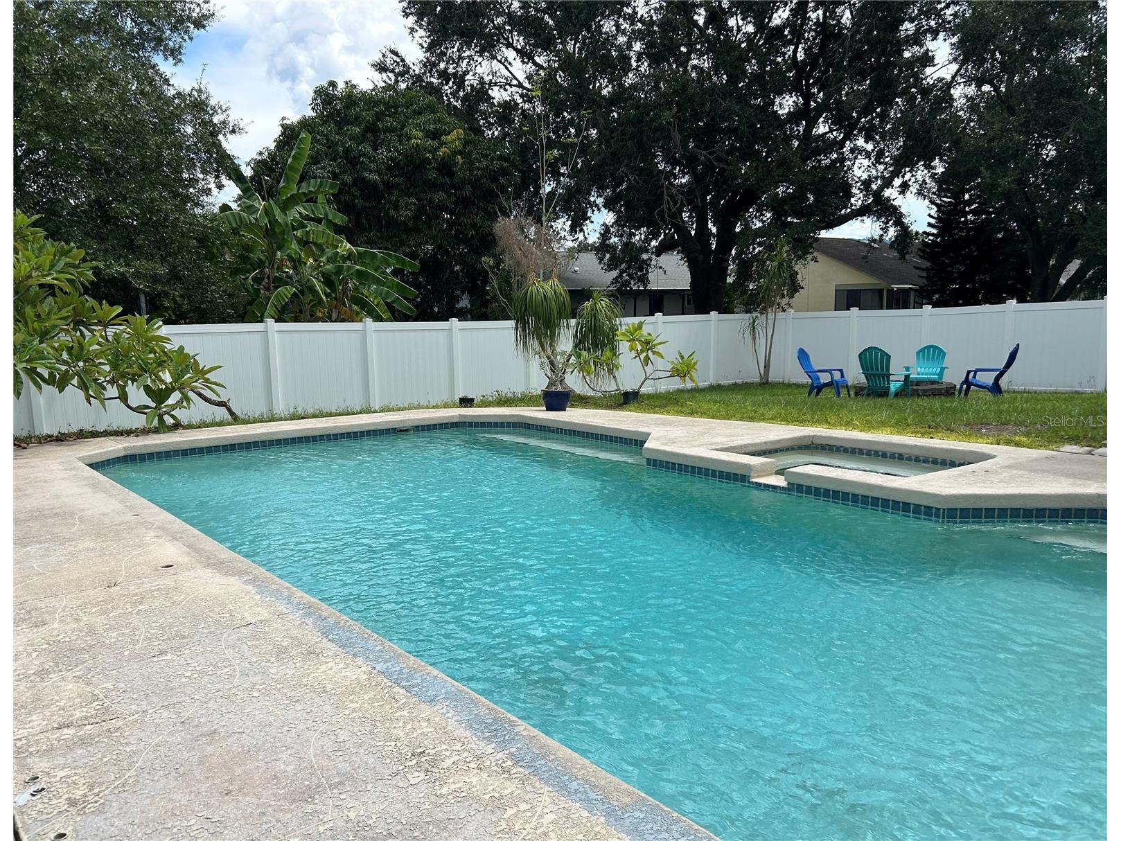 1007 Tony Circle Saint Cloud FL 34772 O6255447 image19