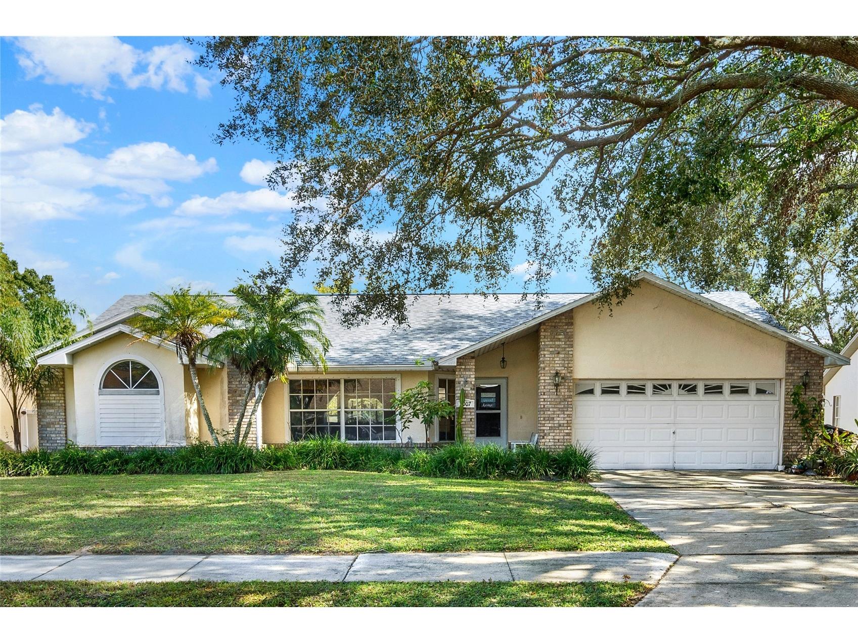 1007 Tony Circle Saint Cloud FL 34772 O6255447 image2