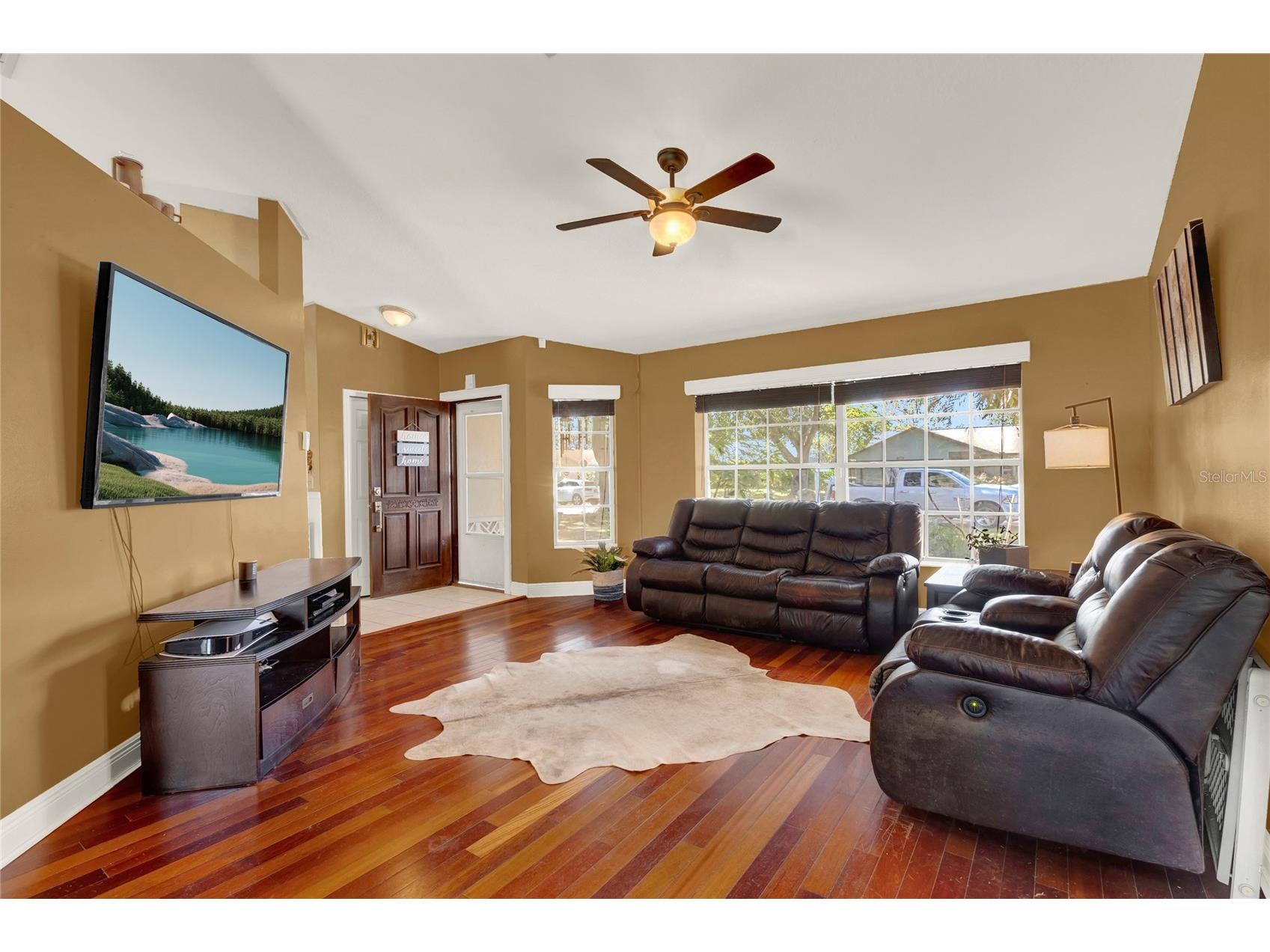 1007 Tony Circle Saint Cloud FL 34772 O6255447 image3