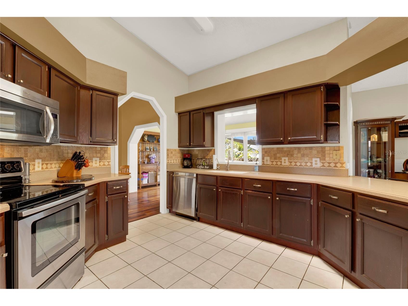 1007 Tony Circle Saint Cloud FL 34772 O6255447 image4