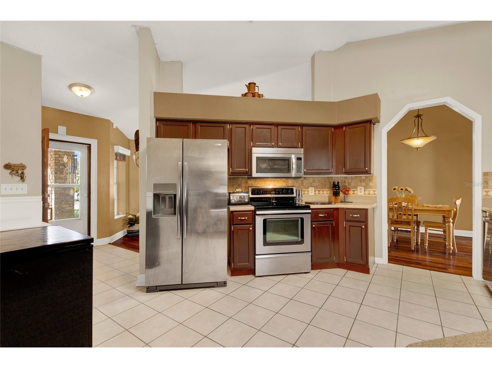 1007 Tony Circle Saint Cloud FL 34772 O6255447 image5