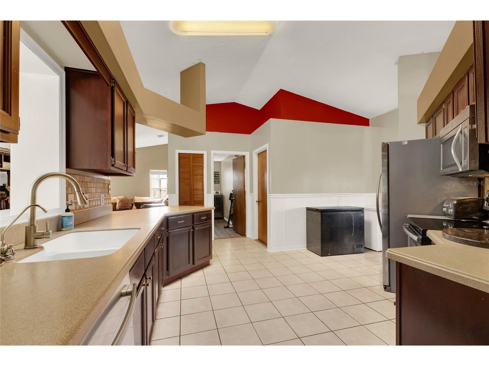 1007 Tony Circle Saint Cloud FL 34772 O6255447 image6