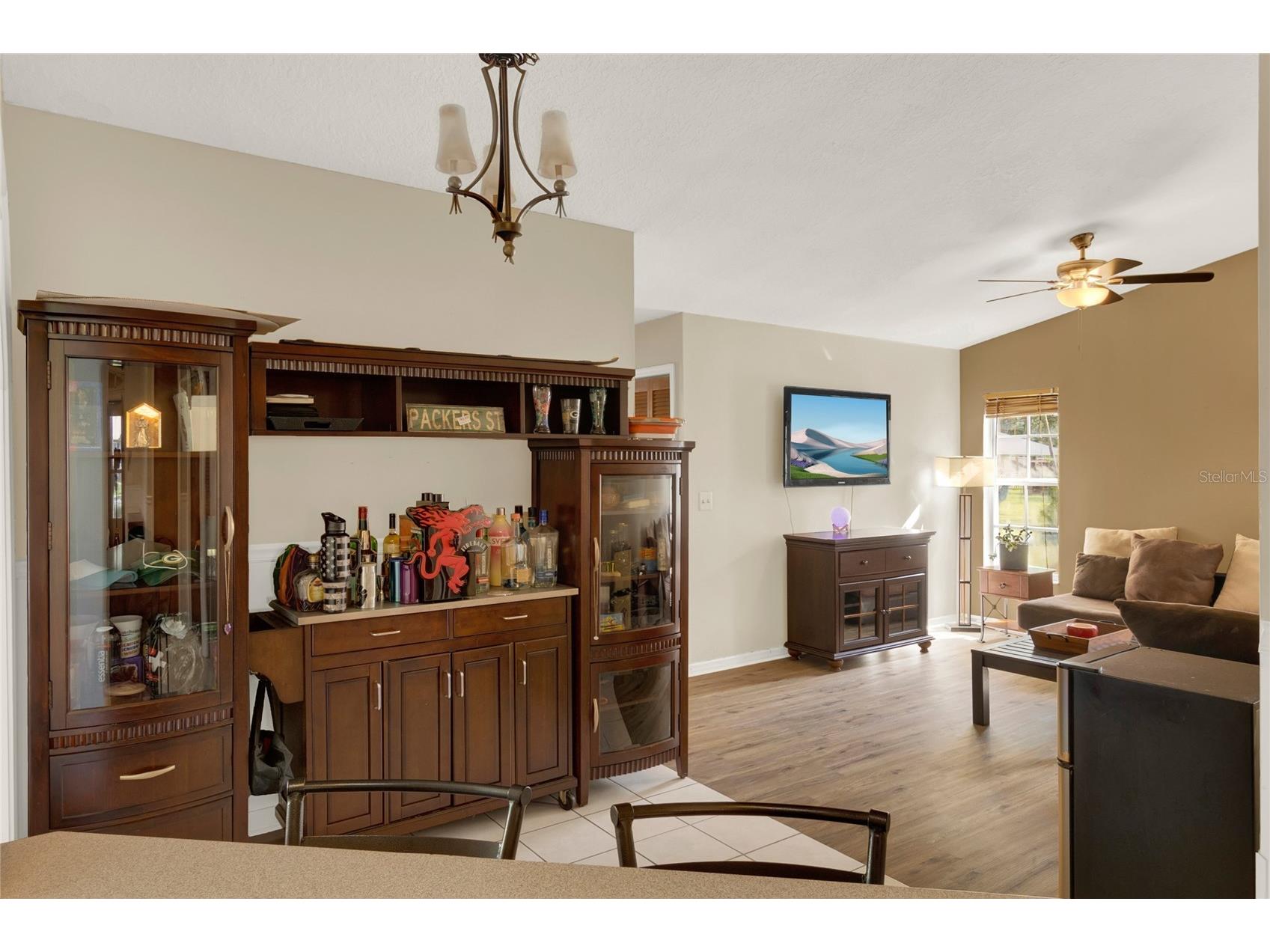 1007 Tony Circle Saint Cloud FL 34772 O6255447 image7