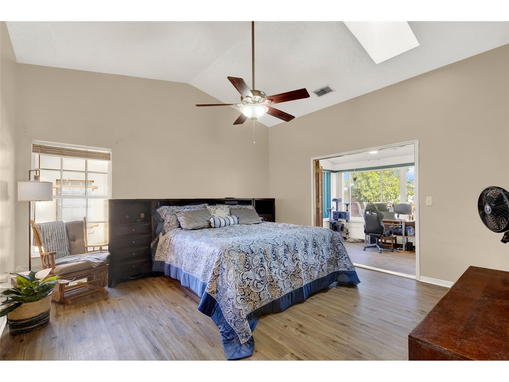 1007 Tony Circle Saint Cloud FL 34772 O6255447 image9