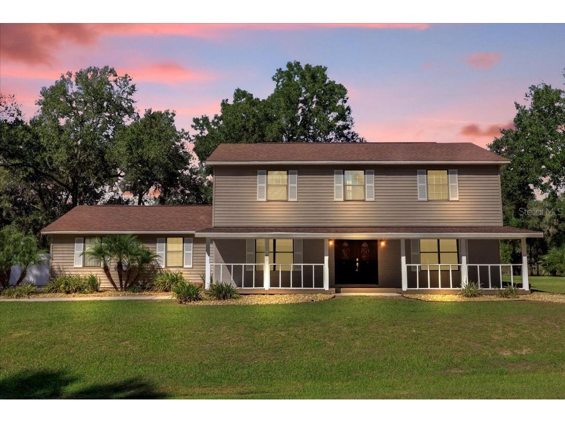 1007 Urico Golf Road Lady Lake FL 32159 G5074660 image1