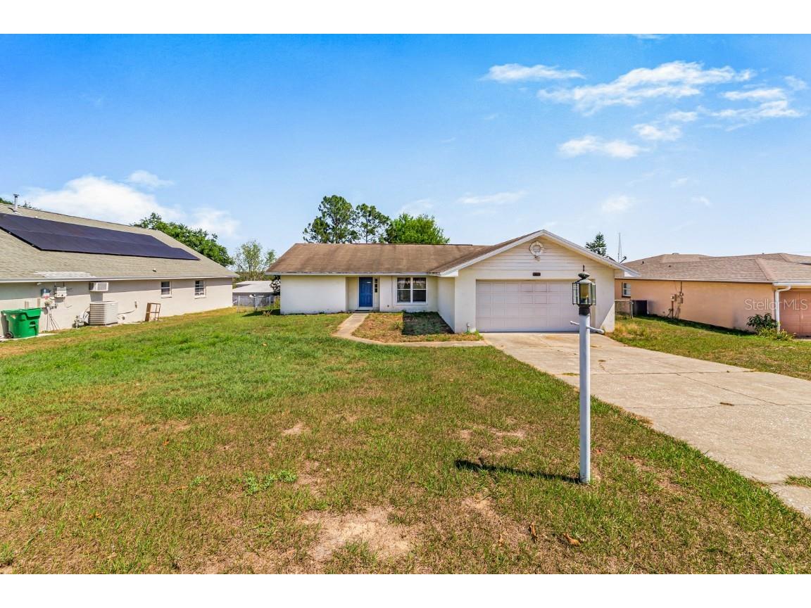 1007 Valentina Drive Dundee FL 33838 P4924949 image1