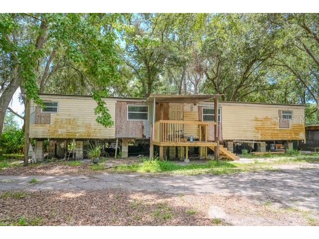 1007 Victoria Lane Lakeland FL 33809 TB8413505 image1