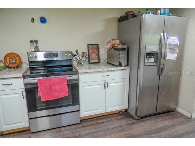 1007 Victoria Lane Lakeland FL 33809 TB8413505 image10