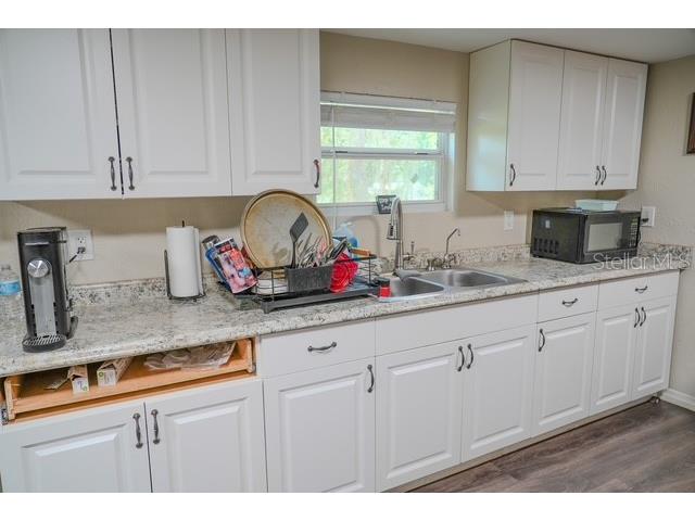1007 Victoria Lane Lakeland FL 33809 TB8413505 image11