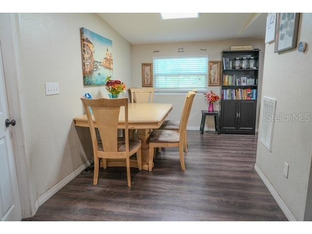 1007 Victoria Lane Lakeland FL 33809 TB8413505 image12