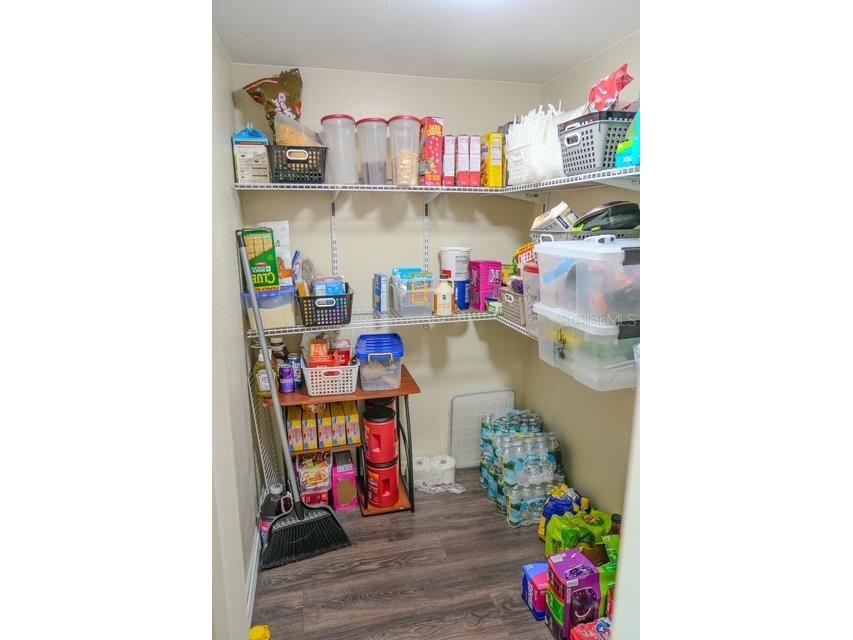 1007 Victoria Lane Lakeland FL 33809 TB8413505 image13